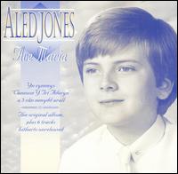 Ave Maria - Aled Jones