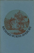 Avebury - Burns, Richard