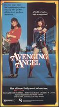 Avenging Angel - Robert O'Neil