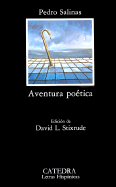 Aventura Poetica: Antologia