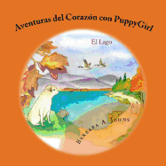 Aventuras del Corazon Con Puppygirl: El Lago