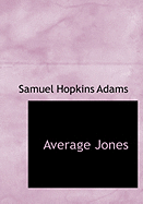 Average Jones