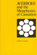 Averroes and the Metaphysics of Causation