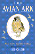 Avian Ark