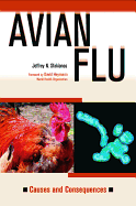 Avian Flu - Sfakianos, Jeffrey N