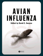 Avian Influenza: Clinical Pathology