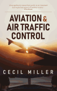 Aviation & Air Traffic Control