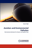 Aviation and Environmental Pollution