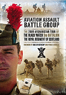 Aviation Assault Battlegroup