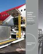 Aviation Safety, International Edition