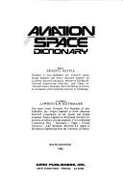 Aviation-Space Dictionary