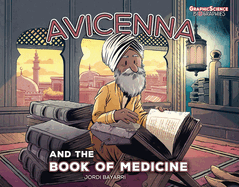 Avicenna and the Book of Medicine