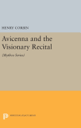 Avicenna and the visionary recital