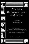 Avicenna on Diseases, Causes and Symptoms