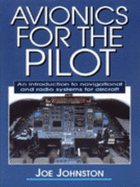 Avionics for the Pilot