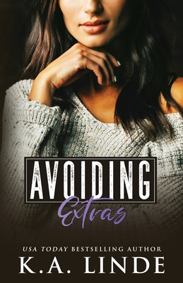 Avoiding Extras - Linde, K A