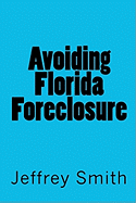 Avoiding Florida Foreclosure