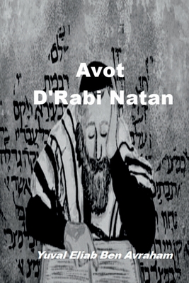 Avot - Yuval, Avraham