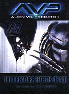 AVP: Alien vs. Predator