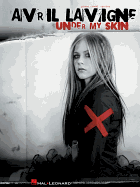 Avril LaVigne - Under My Skin