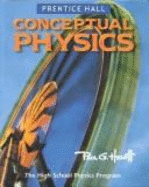 Aw Conceptual Physics Transpar