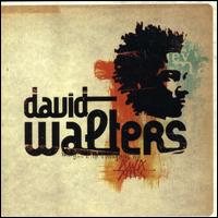 Awa - David Walters