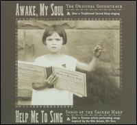 Awake My Soul/Help Me to Sing - Original Soundtrack