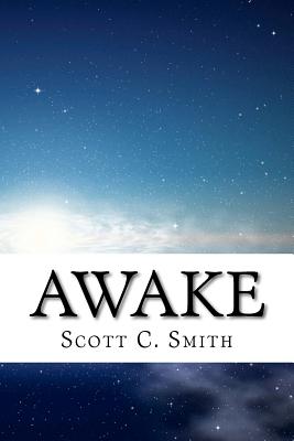 Awake - Smith, Scott C