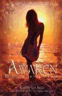 Awaken (Daughters of the Sea #2)