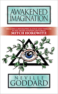Awakened Imagination: Deluxe Edition
