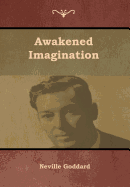 Awakened Imagination