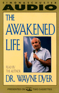 Awakened Life