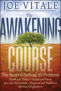 Awakening Course C
