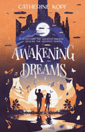 Awakening Dreams