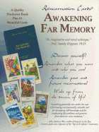 Awakening Far Memory -- Reincarnation Cards (R): Book & Cards Set