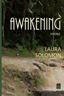 Awakening: Poems