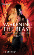 Awakening the Beast: An Anthology
