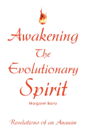 Awakening the Evolutionary Spirit