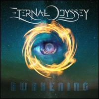 Awakening - Eternal Odyssey