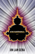 Awakening...