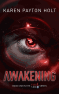 Awakening