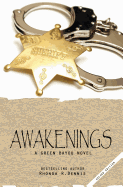 Awakenings