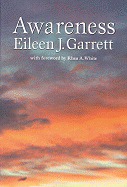 Awareness - Garrett, Eileen J