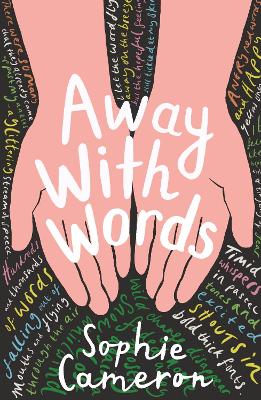 Away With Words - Cameron, Sophie