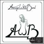 AWB - Average White Band