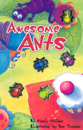 Awesome Ants