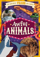 Awful Animals