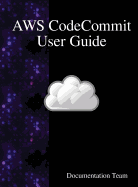 AWS CodeCommit User Guide
