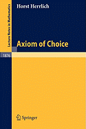 Axiom of Choice