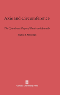 Axis and Circumference